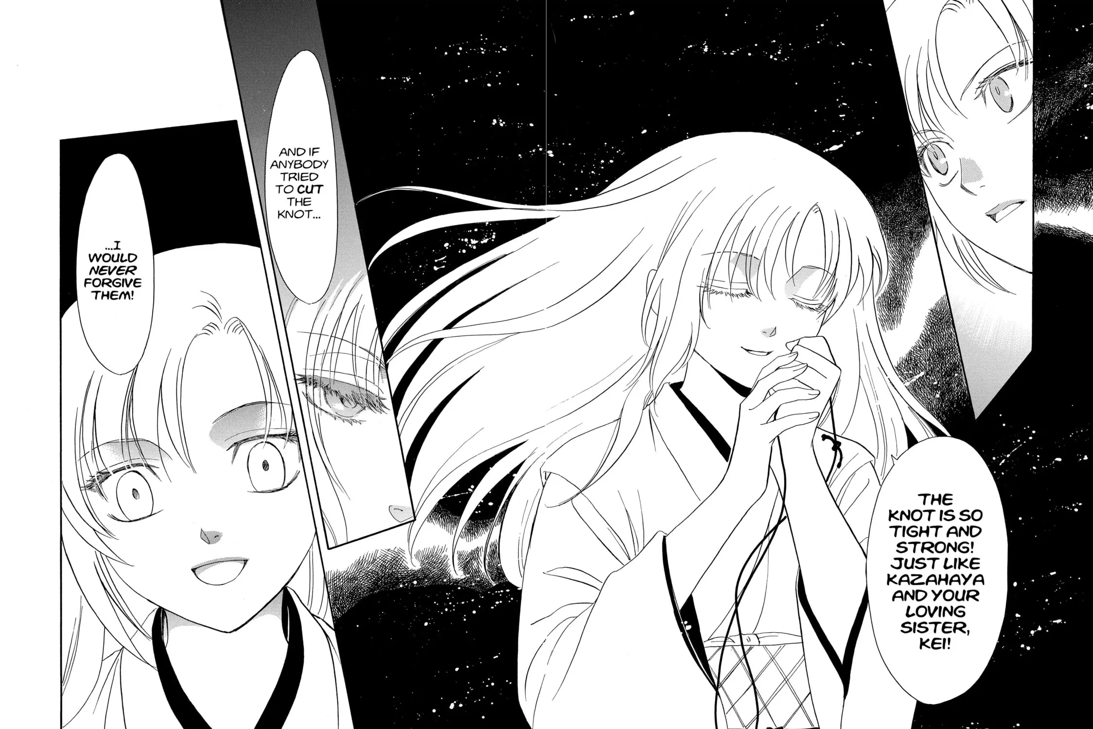 Read Drug & Drop chapter 2 image 128 on Lezhin
