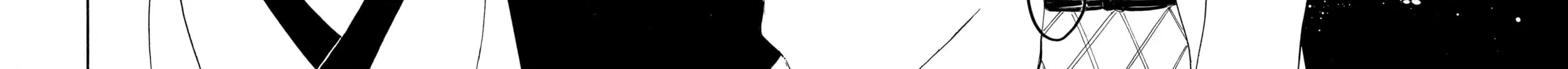 Read Drug & Drop chapter 2 image 129 on Lezhin