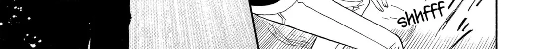 Read Drug & Drop chapter 2 image 13 on Lezhin