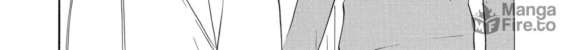 Read Drug & Drop chapter 2 image 131 on Lezhin