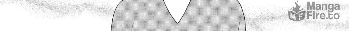 Read Drug & Drop chapter 2 image 137 on Lezhin