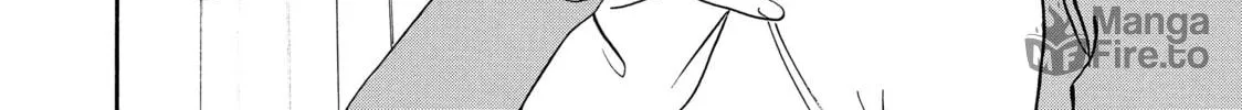 Read Drug & Drop chapter 2 image 139 on Lezhin