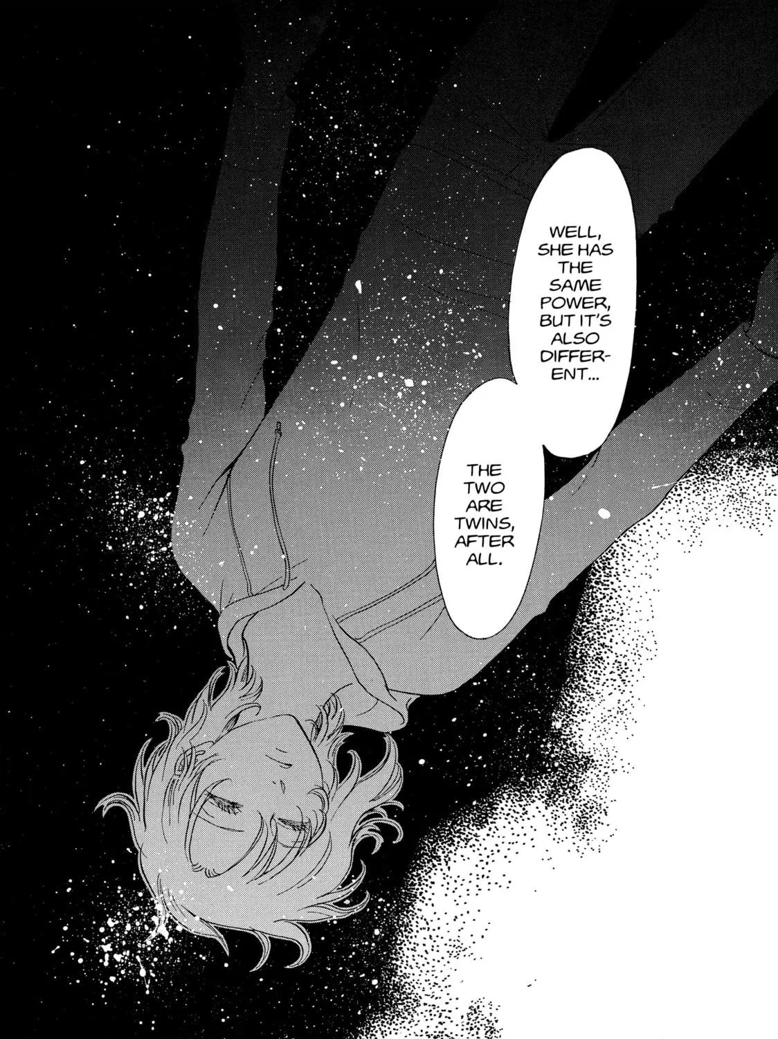 Read Drug & Drop chapter 2 image 148 on Lezhin