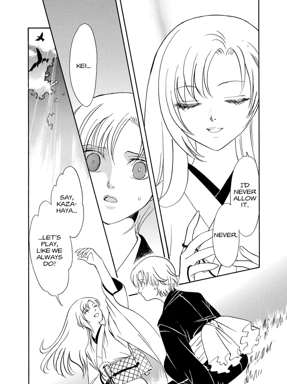 Read Drug & Drop chapter 2 image 150 on Lezhin