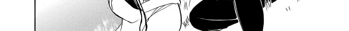 Read Drug & Drop chapter 2 image 151 on Lezhin