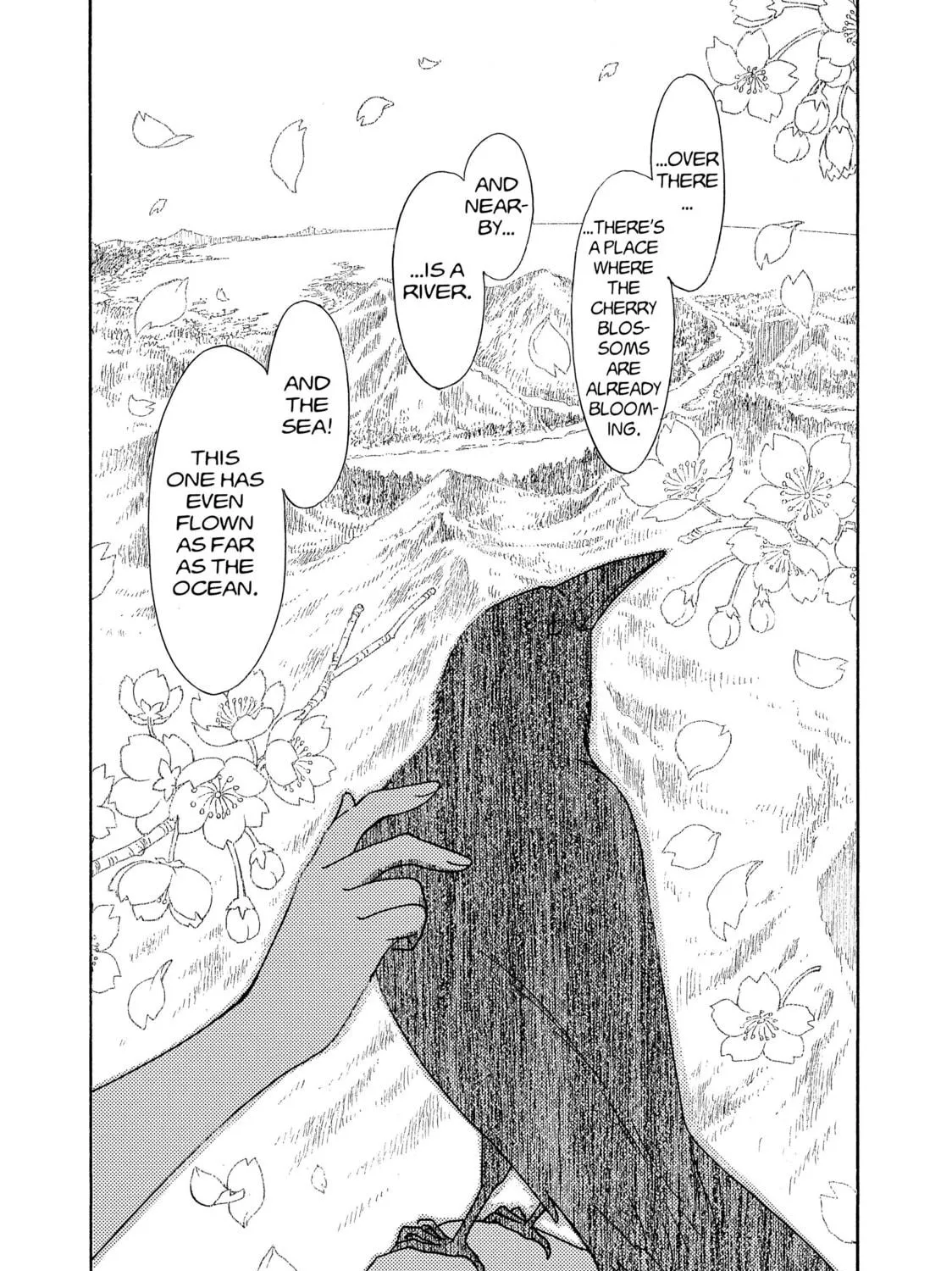 Read Drug & Drop chapter 2 image 154 on Lezhin