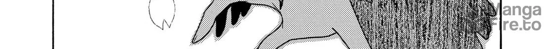 Read Drug & Drop chapter 2 image 155 on Lezhin