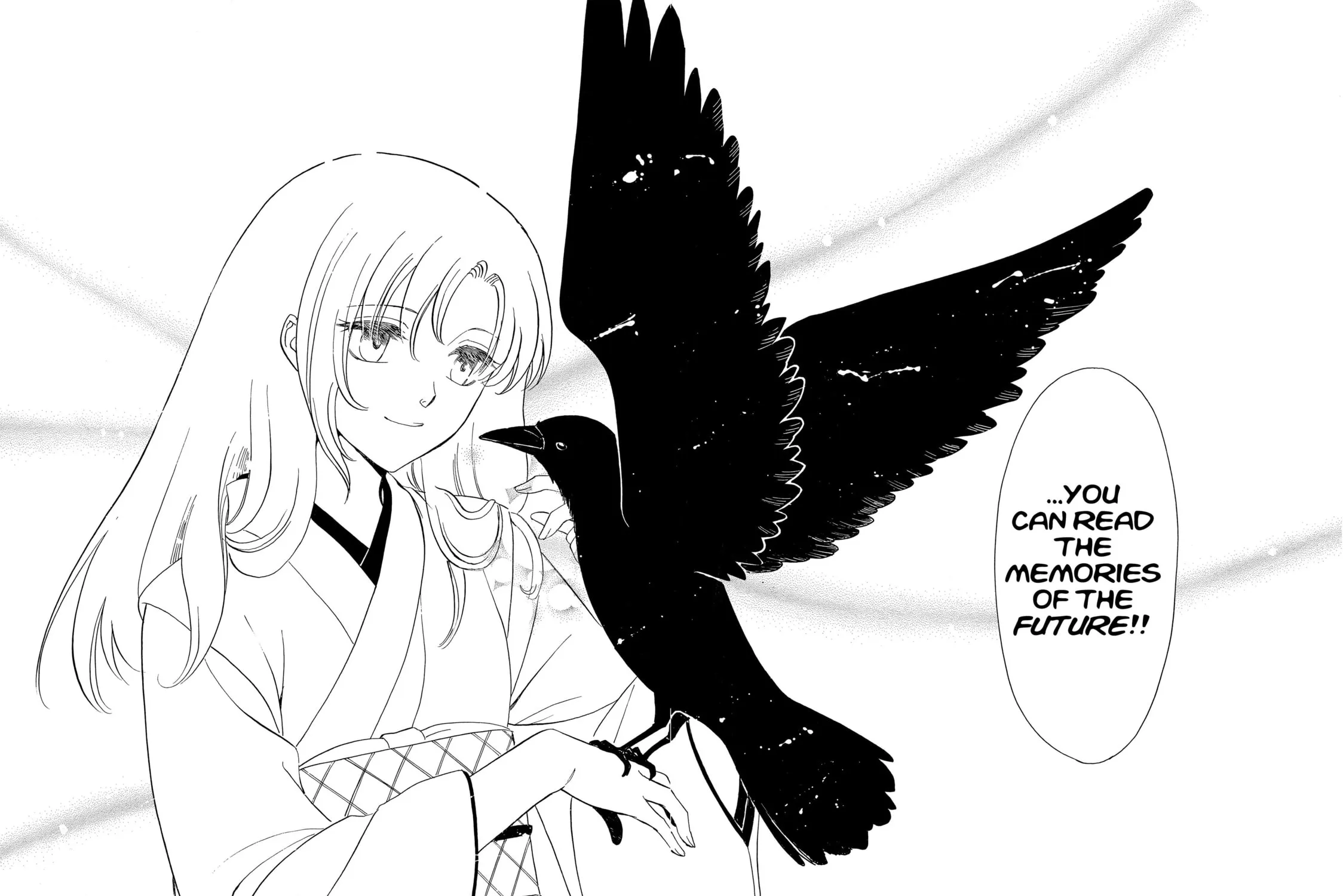 Read Drug & Drop chapter 2 image 158 on Lezhin