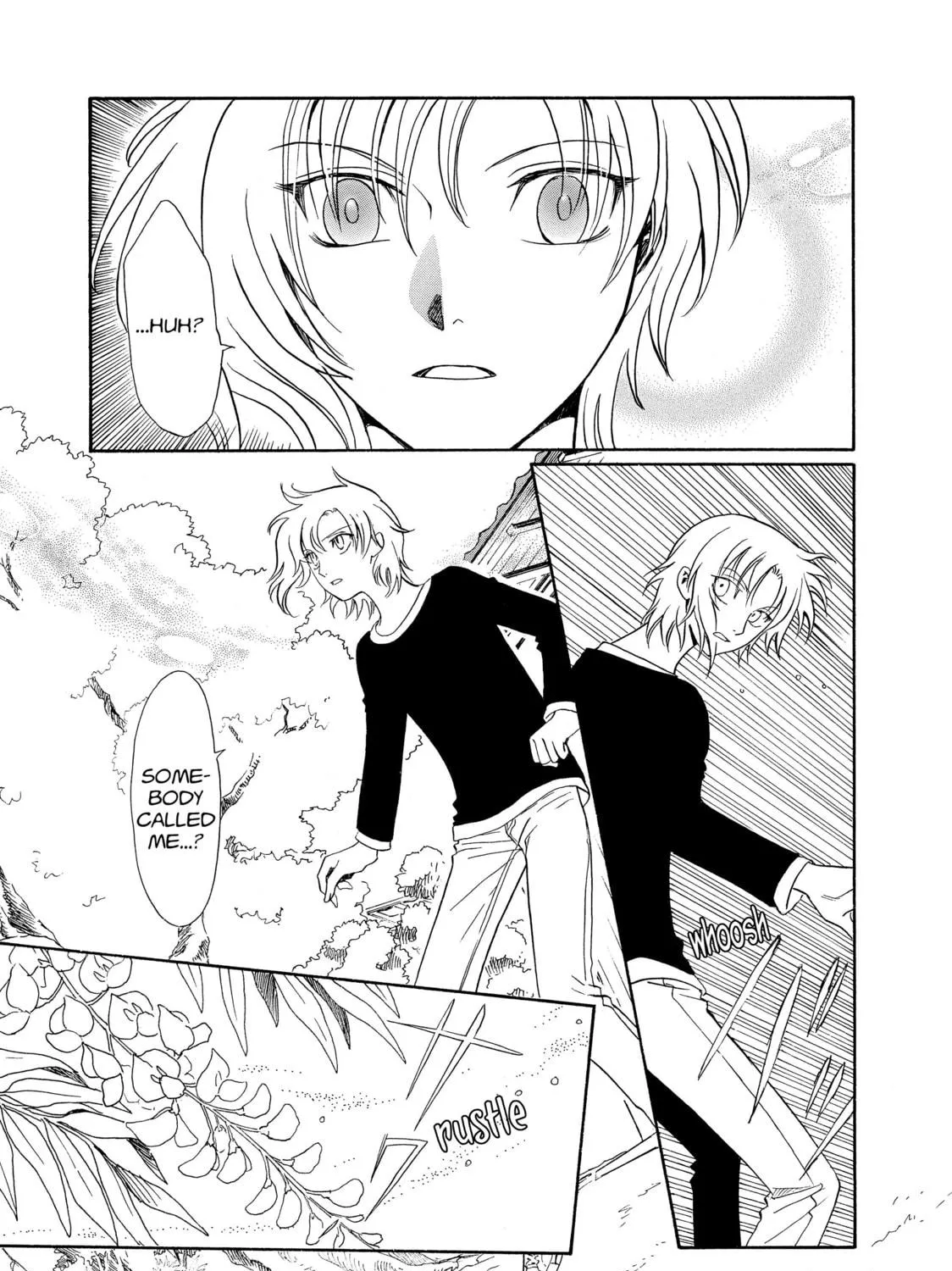 Read Drug & Drop chapter 2 image 16 on Lezhin