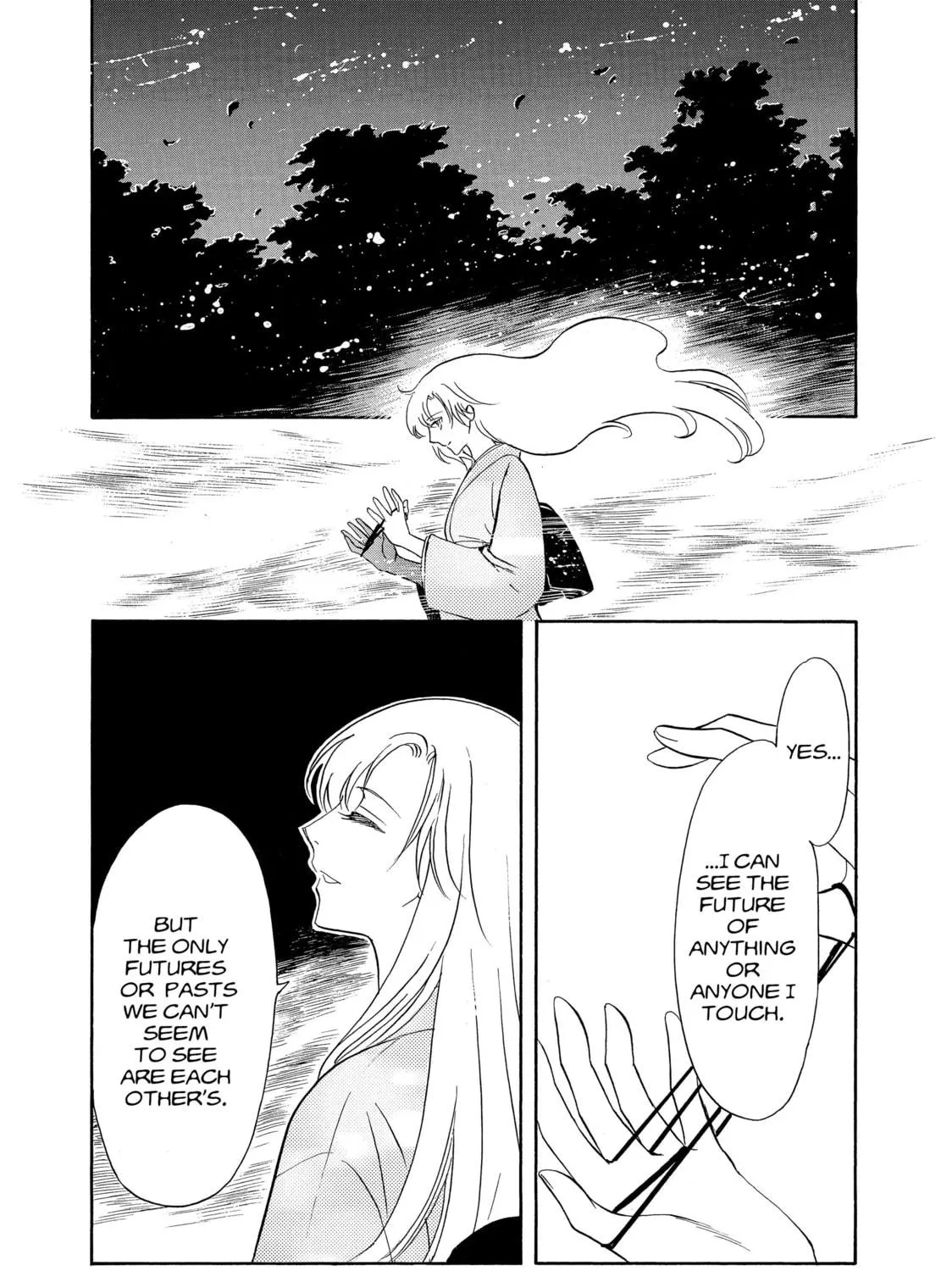 Read Drug & Drop chapter 2 image 160 on Lezhin