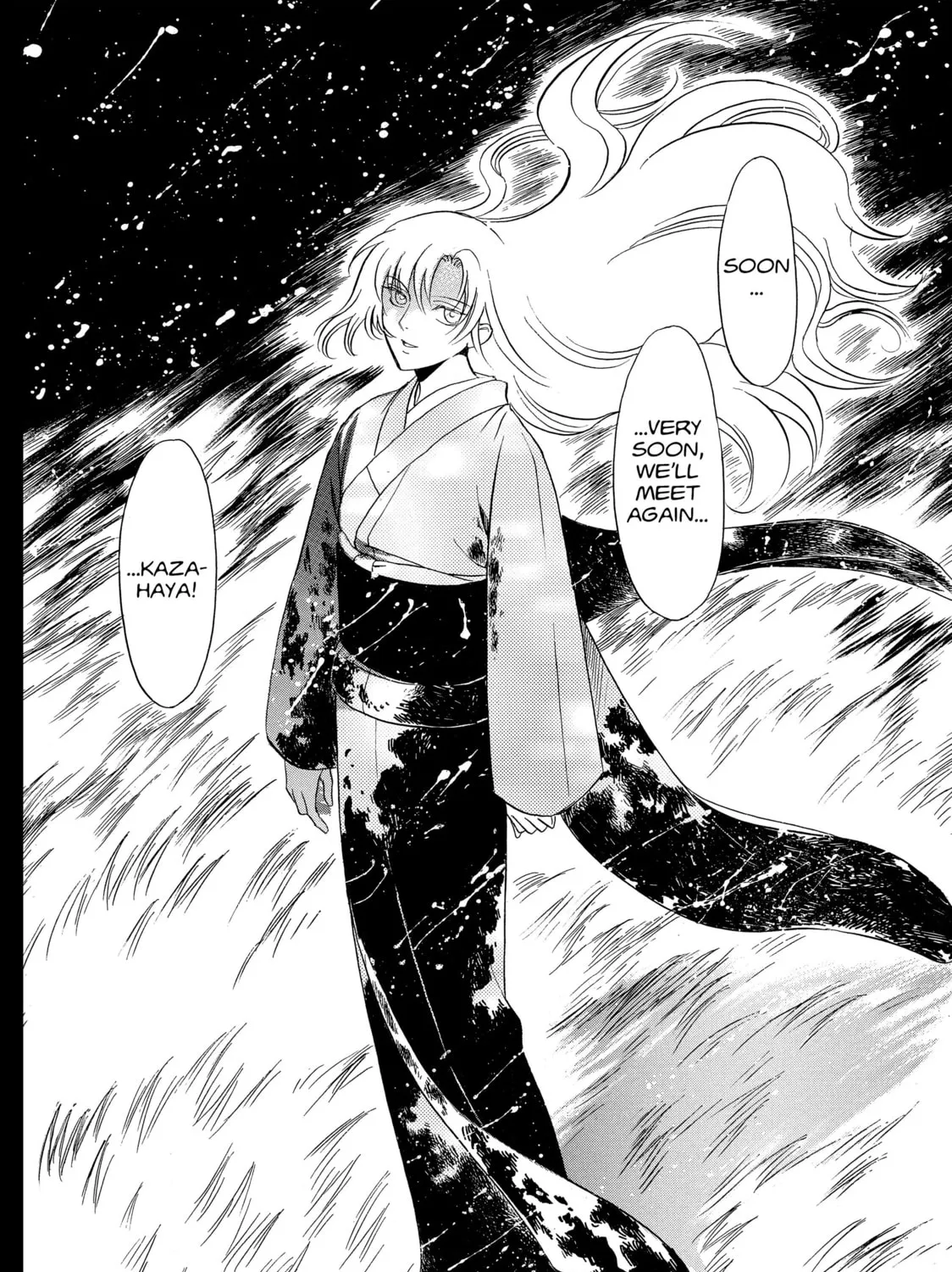 Read Drug & Drop chapter 2 image 164 on Lezhin