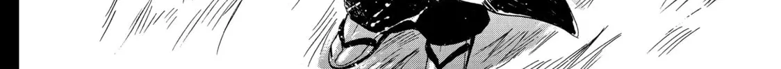 Read Drug & Drop chapter 2 image 165 on Lezhin