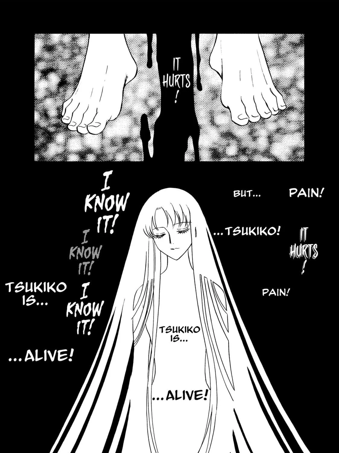 Read Drug & Drop chapter 2 image 168 on Lezhin