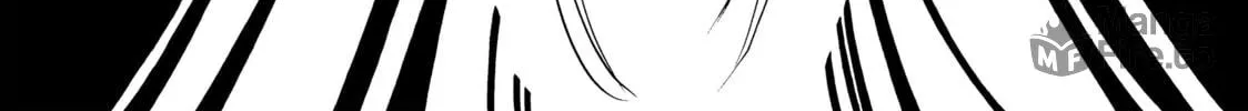 Read Drug & Drop chapter 2 image 169 on Lezhin