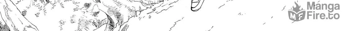 Read Drug & Drop chapter 2 image 17 on Lezhin