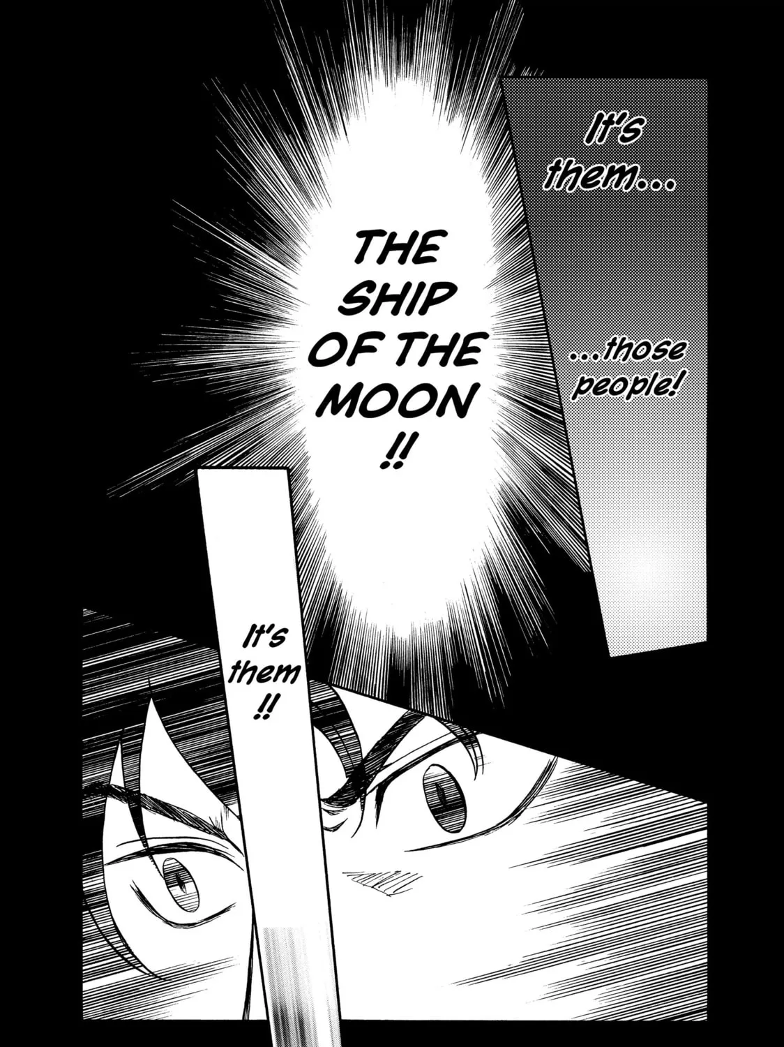 Read Drug & Drop chapter 2 image 170 on Lezhin