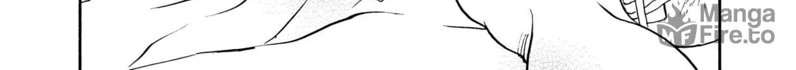 Read Drug & Drop chapter 2 image 173 on Lezhin