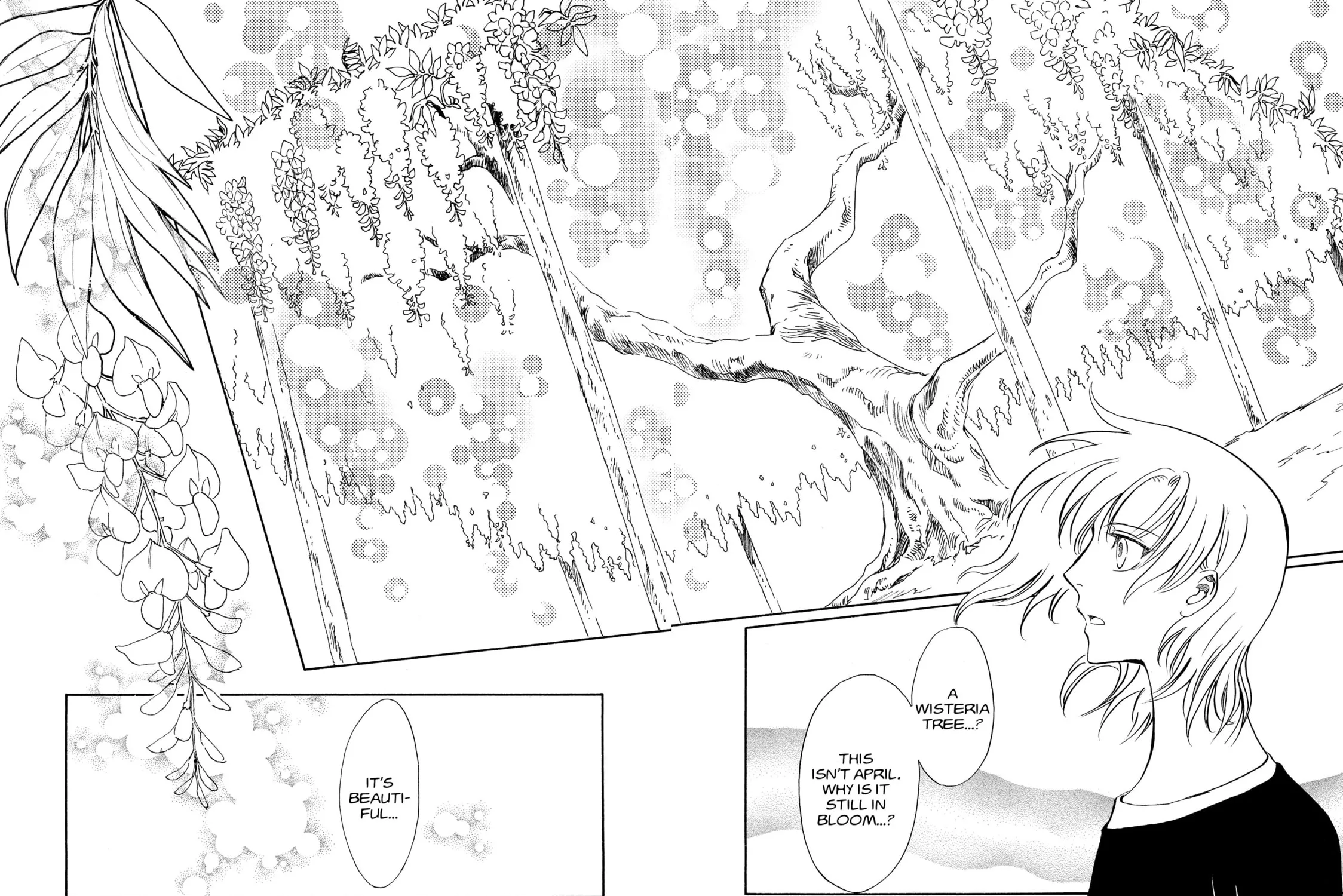 Read Drug & Drop chapter 2 image 18 on Lezhin