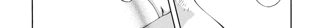 Read Drug & Drop chapter 2 image 181 on Lezhin