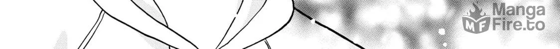 Read Drug & Drop chapter 2 image 185 on Lezhin