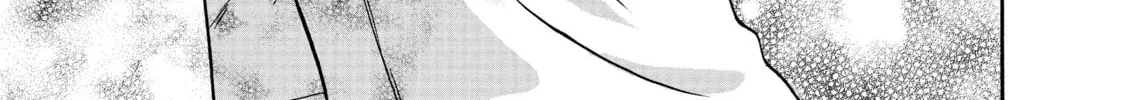 Read Drug & Drop chapter 2 image 187 on Lezhin