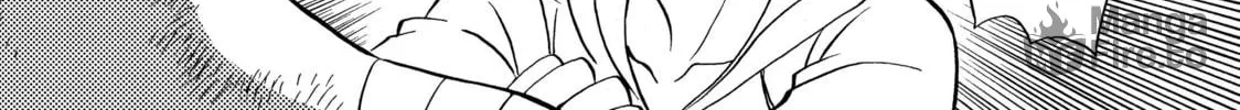 Read Drug & Drop chapter 2 image 189 on Lezhin