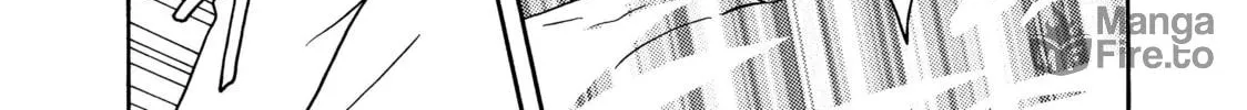 Read Drug & Drop chapter 2 image 191 on Lezhin