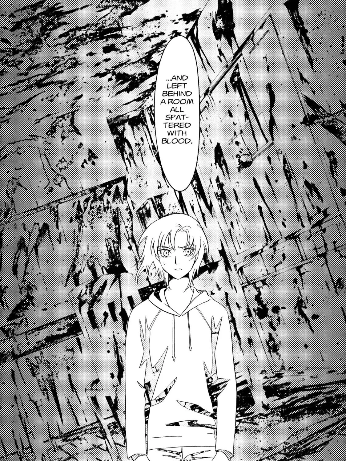 Read Drug & Drop chapter 2 image 196 on Lezhin