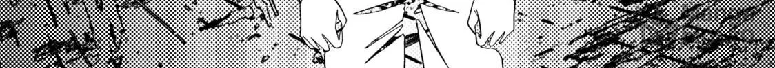 Read Drug & Drop chapter 2 image 197 on Lezhin