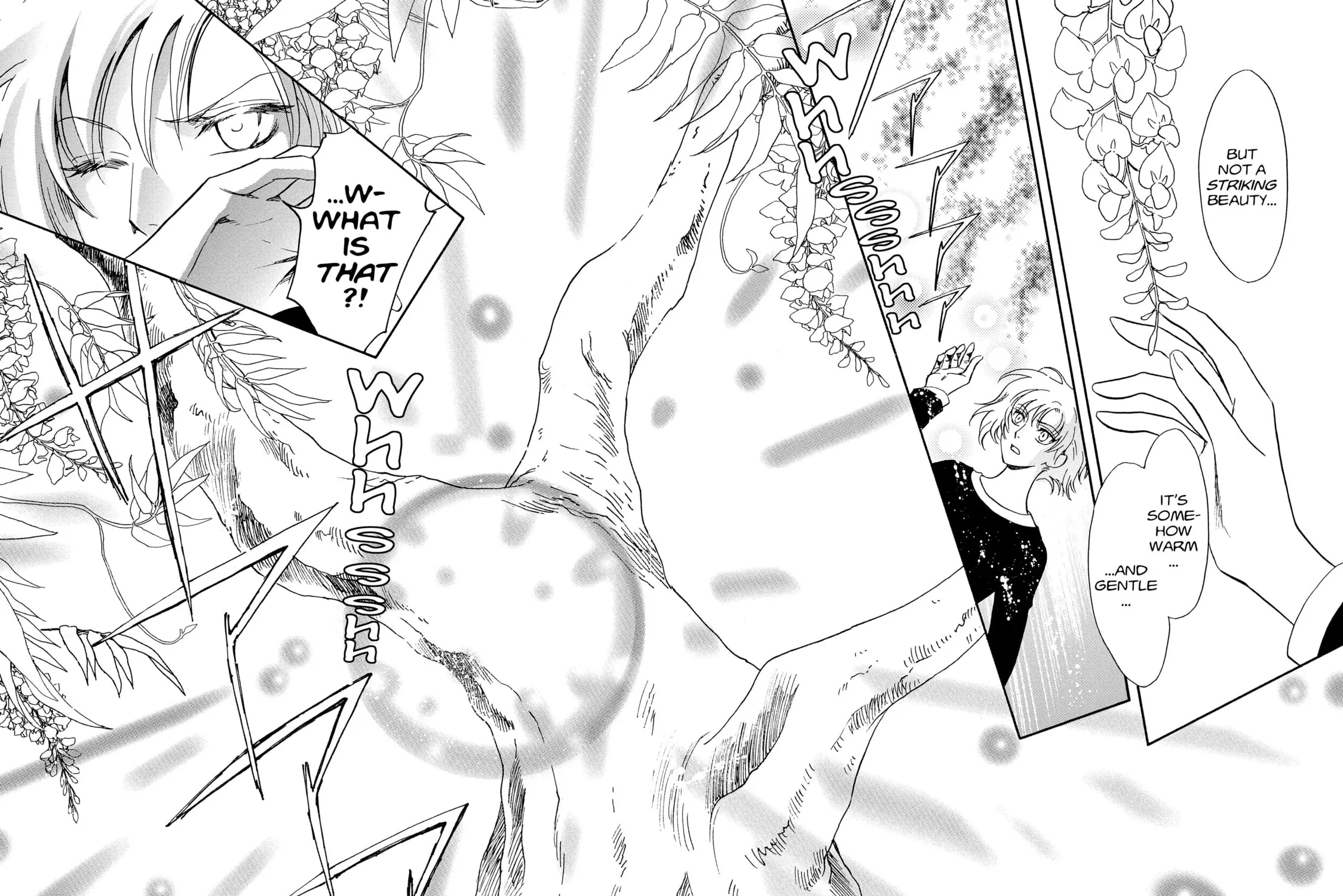 Read Drug & Drop chapter 2 image 20 on Lezhin