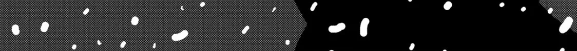 Read Drug & Drop chapter 2 image 205 on Lezhin