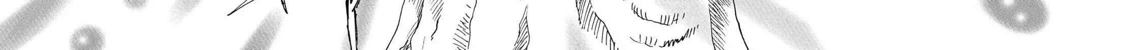 Read Drug & Drop chapter 2 image 21 on Lezhin