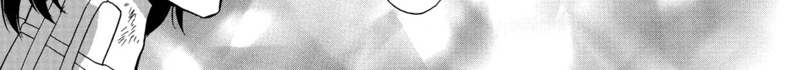 Read Drug & Drop chapter 2 image 211 on Lezhin
