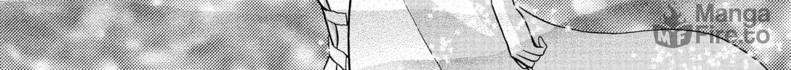 Read Drug & Drop chapter 2 image 215 on Lezhin