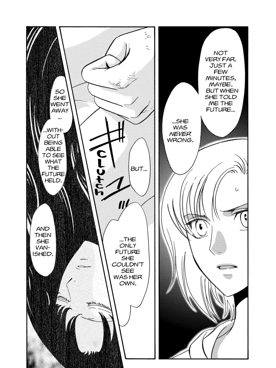 Read Drug & Drop chapter 2 image 216 on Lezhin