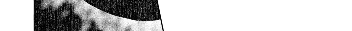 Read Drug & Drop chapter 2 image 217 on Lezhin