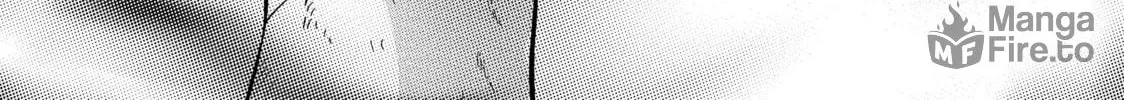 Read Drug & Drop chapter 2 image 227 on Lezhin