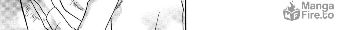 Read Drug & Drop chapter 2 image 229 on Lezhin