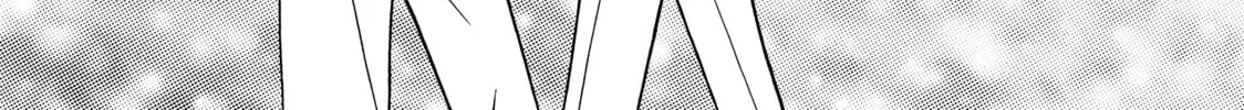 Read Drug & Drop chapter 2 image 231 on Lezhin