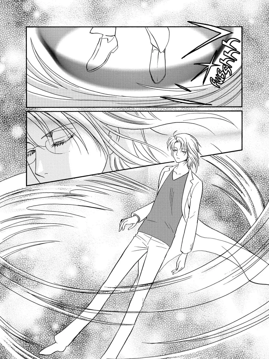 Read Drug & Drop chapter 2 image 238 on Lezhin