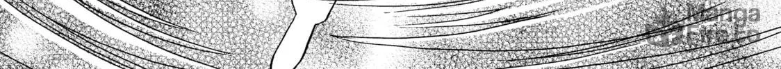 Read Drug & Drop chapter 2 image 239 on Lezhin