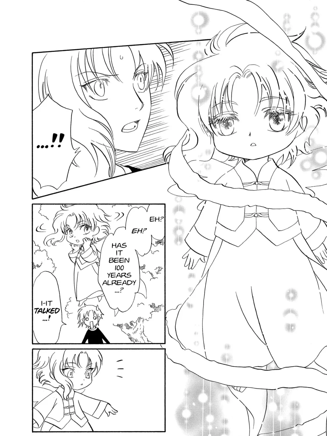 Read Drug & Drop chapter 2 image 24 on Lezhin