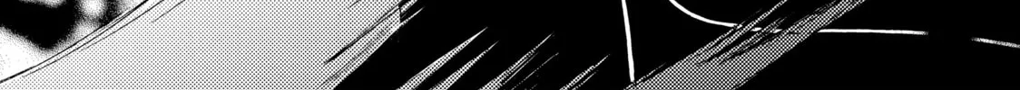 Read Drug & Drop chapter 2 image 241 on Lezhin