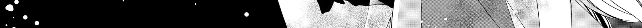 Read Drug & Drop chapter 2 image 243 on Lezhin