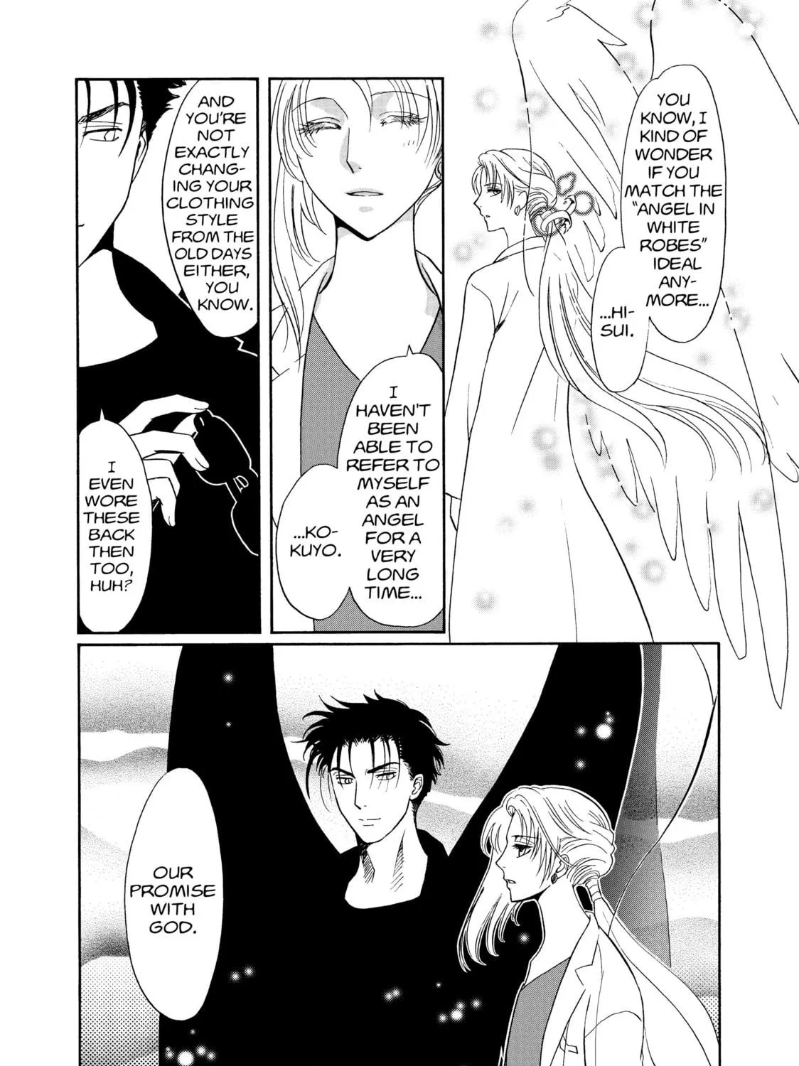 Read Drug & Drop chapter 2 image 244 on Lezhin