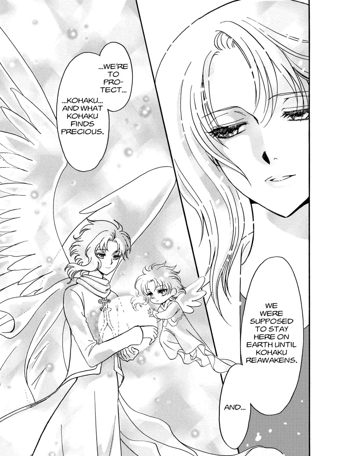 Read Drug & Drop chapter 2 image 246 on Lezhin