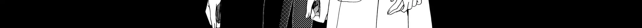 Read Drug & Drop chapter 2 image 249 on Lezhin