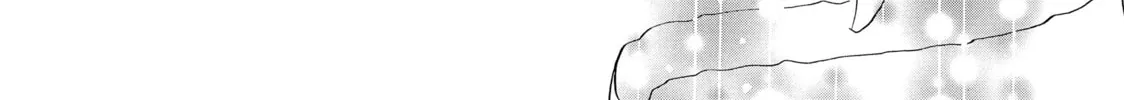 Read Drug & Drop chapter 2 image 25 on Lezhin