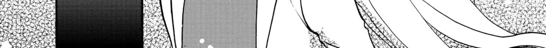 Read Drug & Drop chapter 2 image 253 on Lezhin