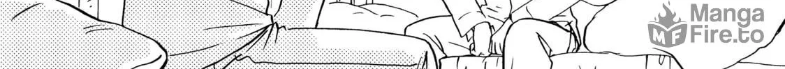 Read Drug & Drop chapter 2 image 257 on Lezhin